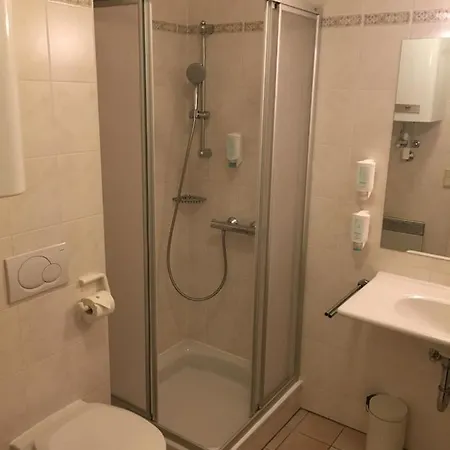 Ferienappartement „zuhaus' Am Worthersee“ Apartment